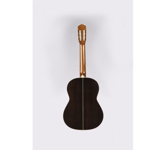 Sevillia DS-130 SNT Гитара классическая