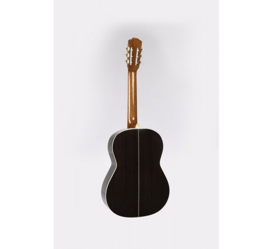 Sevillia DS-130 SNT Гитара классическая