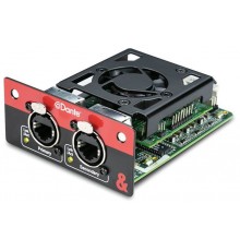 Allen & Heath SQ-DANTE-A цифровой интерфейс для связи с ПК