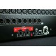 Allen & Heath SQ-DANTE-A цифровой интерфейс для связи с ПК