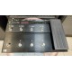 Native Instruments Guitar Rig Kontrol 3 контроллер USED