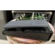 Native Instruments Guitar Rig Kontrol 3 контроллер USED