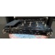 Native Instruments Guitar Rig Kontrol 3 контроллер USED