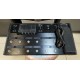 Line 6 Helix напольный гитарный процессор USED