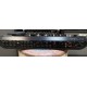 Line 6 Helix напольный гитарный процессор USED