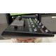 Line 6 Helix напольный гитарный процессор USED