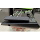 Line 6 Helix напольный гитарный процессор USED