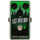Electro-Harmonix East River Drive гитарный эффект