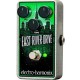 Electro-Harmonix East River Drive гитарный эффект