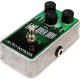 Electro-Harmonix East River Drive гитарный эффект