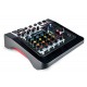 Allen & Heath ZED-6FX микшерный пульт, выставочный образец