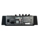 Allen & Heath ZED-6FX микшерный пульт, выставочный образец