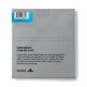 Dunlop DBMMS45125 Marcus Miller Super Bright Комплект струн для 5-стр бас-гитары,нерж.сталь, 45-125