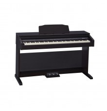 Roland RP30 цифровое пианино, 88 клавиш, 128 полифония, 15 тембров