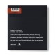 Dunlop RTT45105T Robert Trujillo Комплект струн для бас-гитары, Custom Medium, нерж.сталь, 45-105