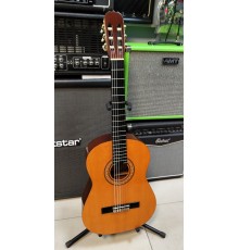 Koga 1998 20th Anniversary Limited классическая гитара, Япония USED