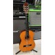 Koga 1998 20th Anniversary Limited классическая гитара, Япония USED