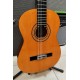 Koga 1998 20th Anniversary Limited классическая гитара, Япония USED