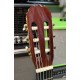 Koga 1998 20th Anniversary Limited классическая гитара, Япония USED