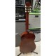 Koga 1998 20th Anniversary Limited классическая гитара, Япония USED