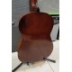 Koga 1998 20th Anniversary Limited классическая гитара, Япония USED