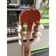 Koga 1998 20th Anniversary Limited классическая гитара, Япония USED