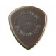 Dunlop Flow Standard Медиатор, толщина 2.0мм