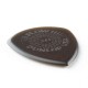 Dunlop Flow Standard Медиатор, толщина 2.0мм