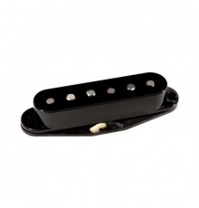 DiMarzio DP175S BK True Velvet Middle звукосниматель для электрогитары