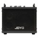 Joyo DC-15S Комбоусилитель гитарный цифровой, 15 Вт