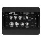 Joyo DC-15S Комбоусилитель гитарный цифровой, 15 Вт