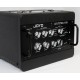 Joyo DC-15S Комбоусилитель гитарный цифровой, 15 Вт