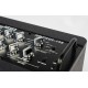Joyo DC-15S Комбоусилитель гитарный цифровой, 15 Вт