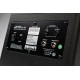 Joyo DC-15S Комбоусилитель гитарный цифровой, 15 Вт