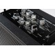 Joyo DC-15S Комбоусилитель гитарный цифровой, 15 Вт
