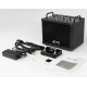 Joyo DC-15S Комбоусилитель гитарный цифровой, 15 Вт