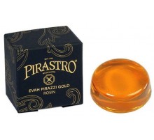 Pirastro 901000 Evah Pirazzi Gold Канифоль для скрипки