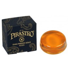 Pirastro 901000 Evah Pirazzi Gold Канифоль для скрипки