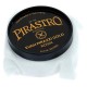 Pirastro 901000 Evah Pirazzi Gold Канифоль для скрипки