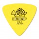 Dunlop Tortex Triangle Медиатор, толщина 0,73мм, треугольный