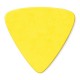 Dunlop Tortex Triangle Медиатор, толщина 0,73мм, треугольный