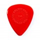 Dunlop Prime Grip Delrin 500 Медиатор, толщина 1,14мм