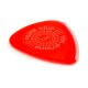 Dunlop Prime Grip Delrin 500 Медиатор, толщина 1,14мм