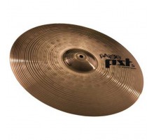 Paiste PST 5 Medium Crash Тарелка 18"
