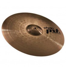 Paiste PST 5 Medium Crash Тарелка 18"