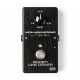 Dunlop MC401 MXR Cae Boost/Line Driver Педаль эффектов - бустер
