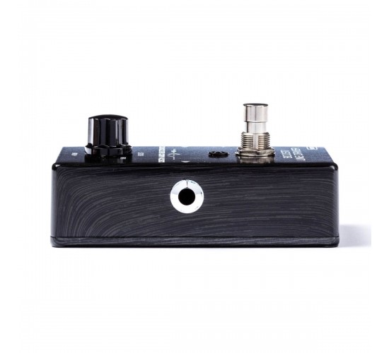 Dunlop MC401 MXR Cae Boost/Line Driver Педаль эффектов - бустер