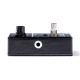 Dunlop MC401 MXR Cae Boost/Line Driver Педаль эффектов - бустер