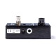 Dunlop MC401 MXR Cae Boost/Line Driver Педаль эффектов - бустер