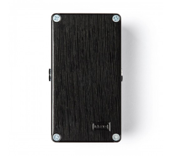 Dunlop MC401 MXR Cae Boost/Line Driver Педаль эффектов - бустер